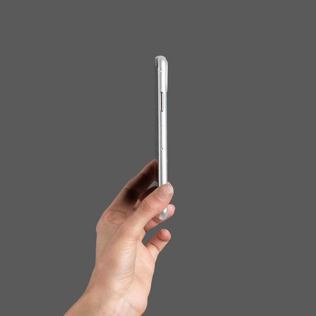 Super Thin iPhone Xs Max Case