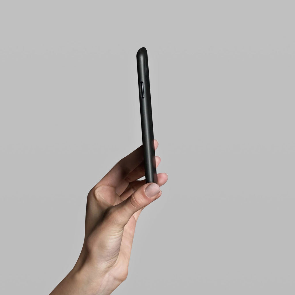 Super Thin iPhone Xs Max Case