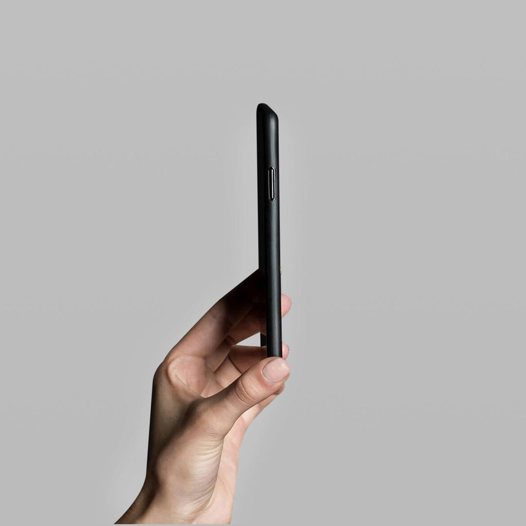 Super Thin iPhone Xs Max Case