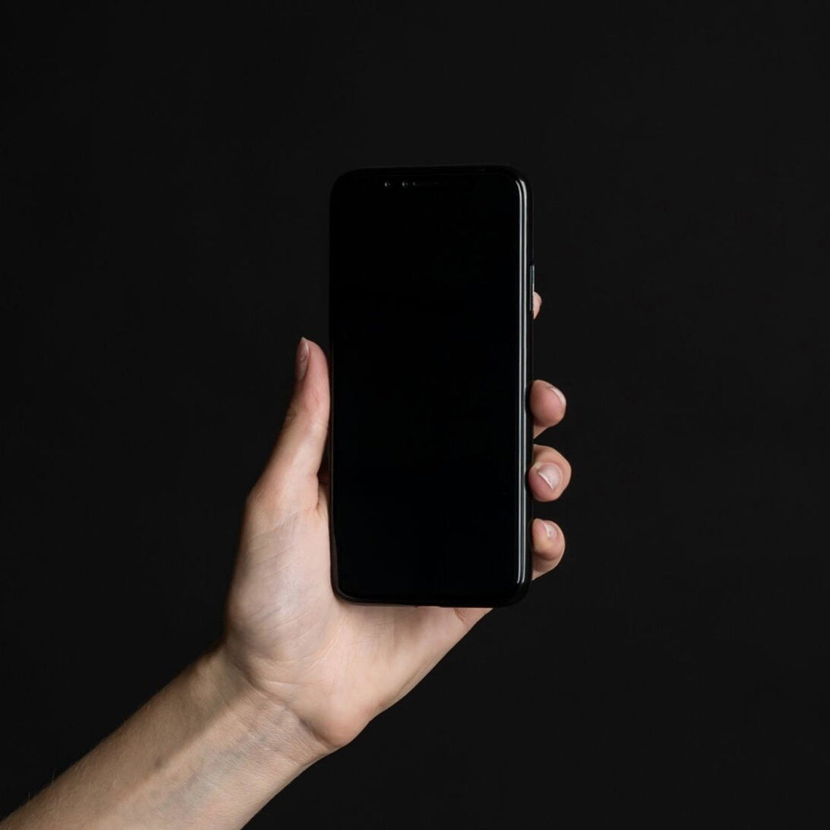 Super Thin iPhone Xr Case
