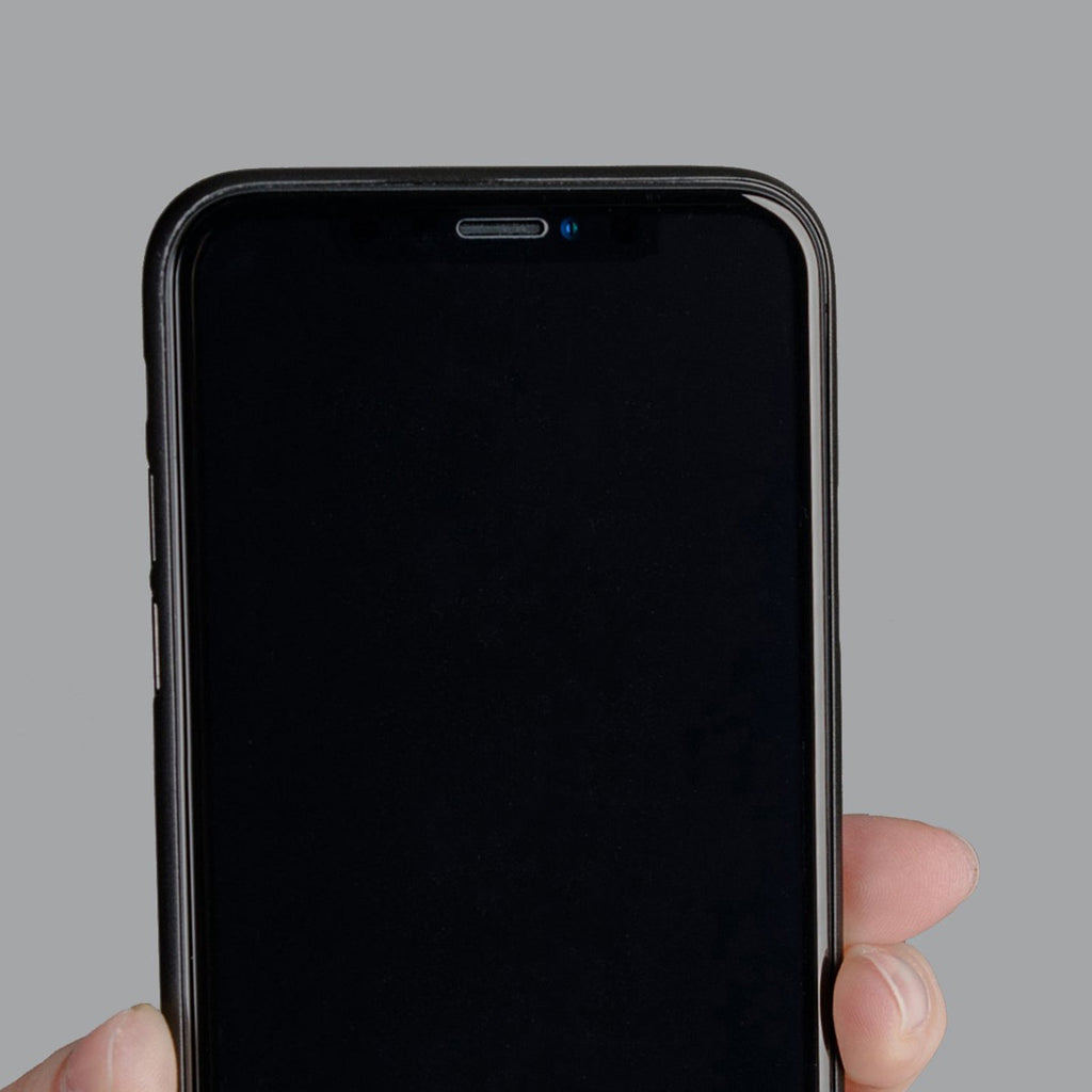 iPhone Xs Max Glass Screen Protector
