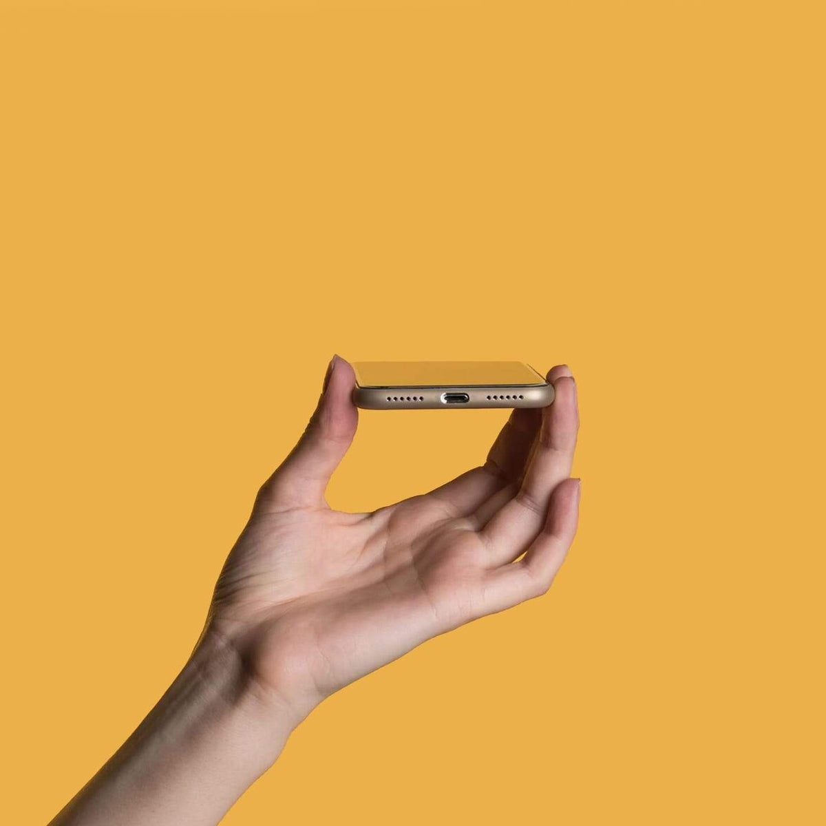 Super Thin iPhone Xr Case