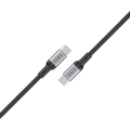 6ft USB-C Cable by CODi