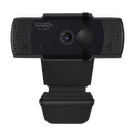 Falco 1080p Auto Focus Webcam