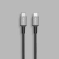 The Lightning USB-C Cable by CODi