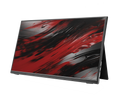 16" Portable Monitor