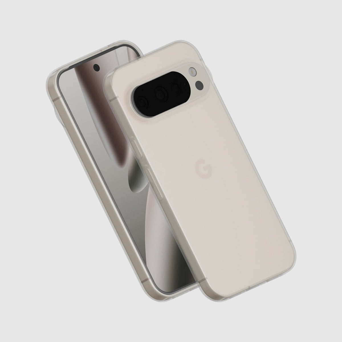 Flex Google Pixel 10 Pro Case