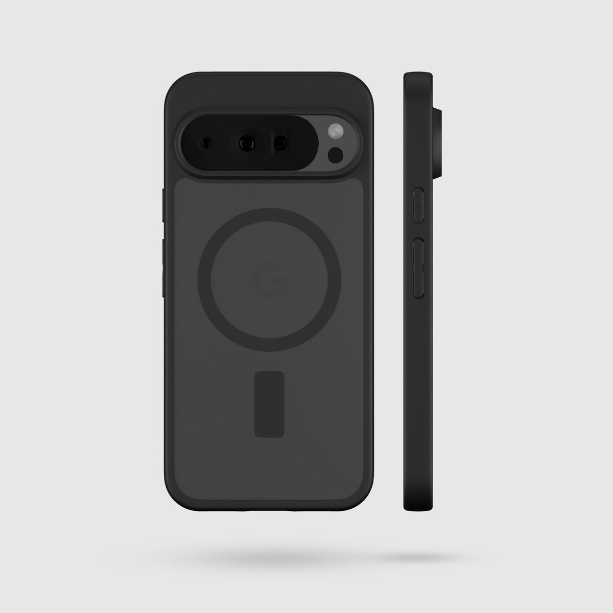 Active Google Pixel 10 Pro XL Case