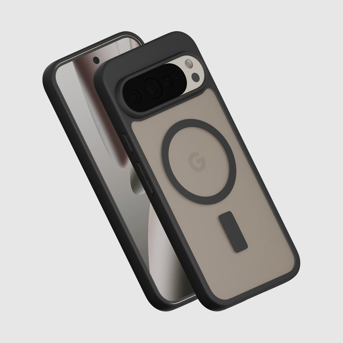 Active Google Pixel 10 Pro XL Case