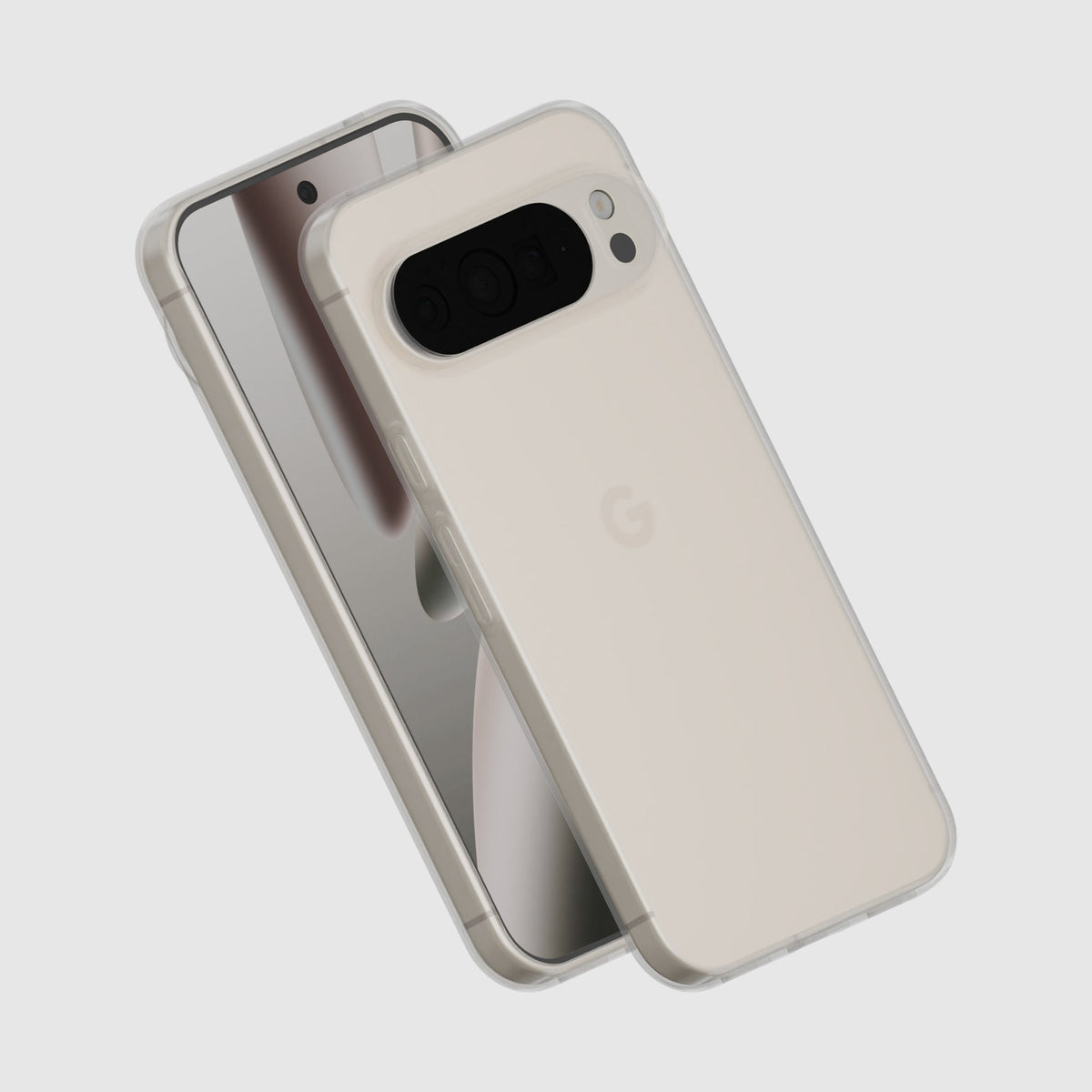 Flex Google Pixel 10 Pro XL Case