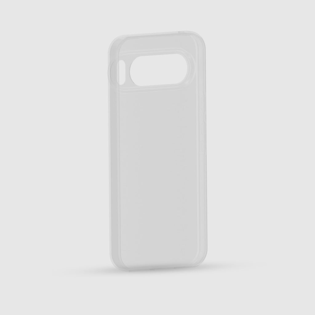 Flex Google Pixel 10 Pro XL Case