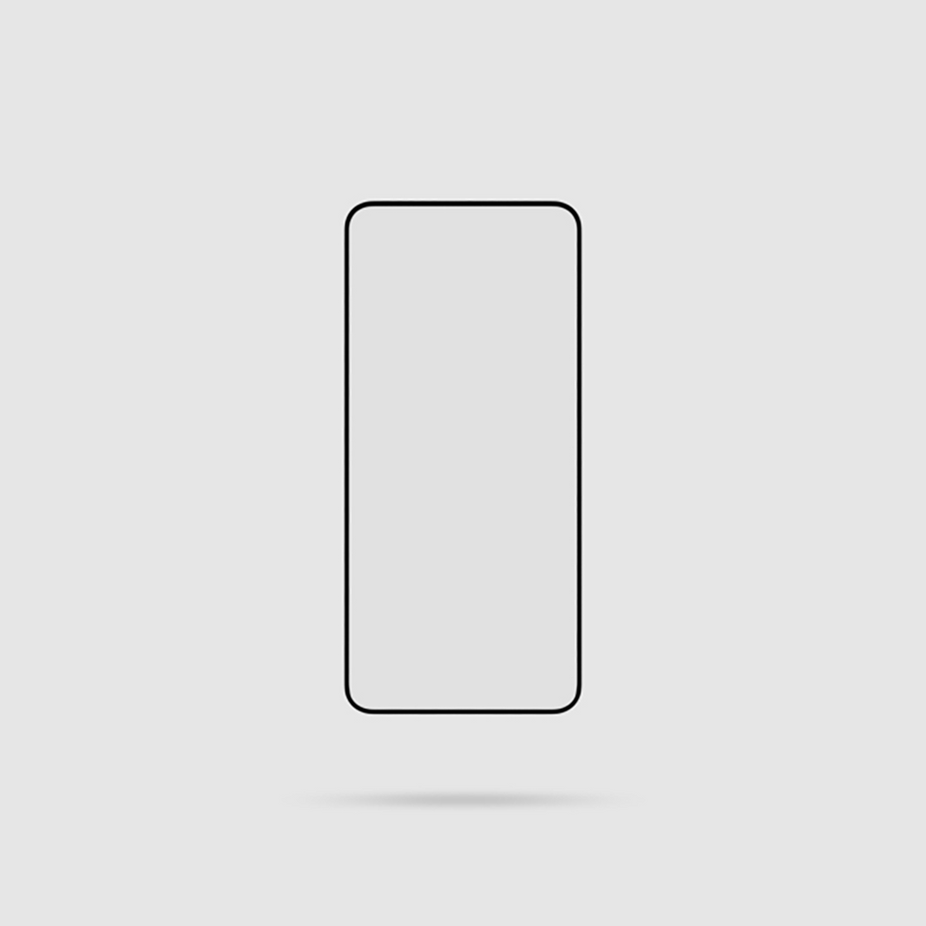 Pixel 9 Glass Screen Protector