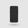 Super Thin iPhone 16e Case