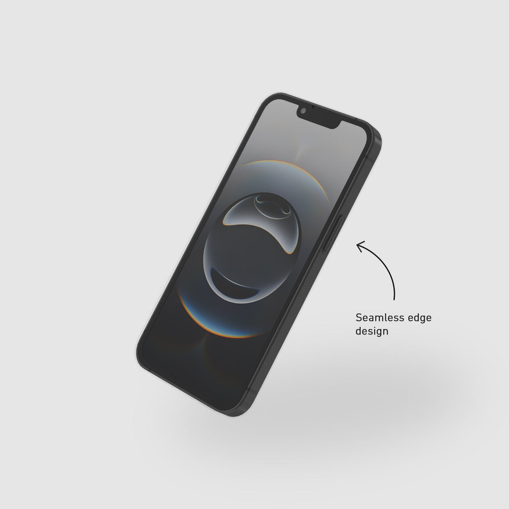 Super Thin iPhone 16e Case