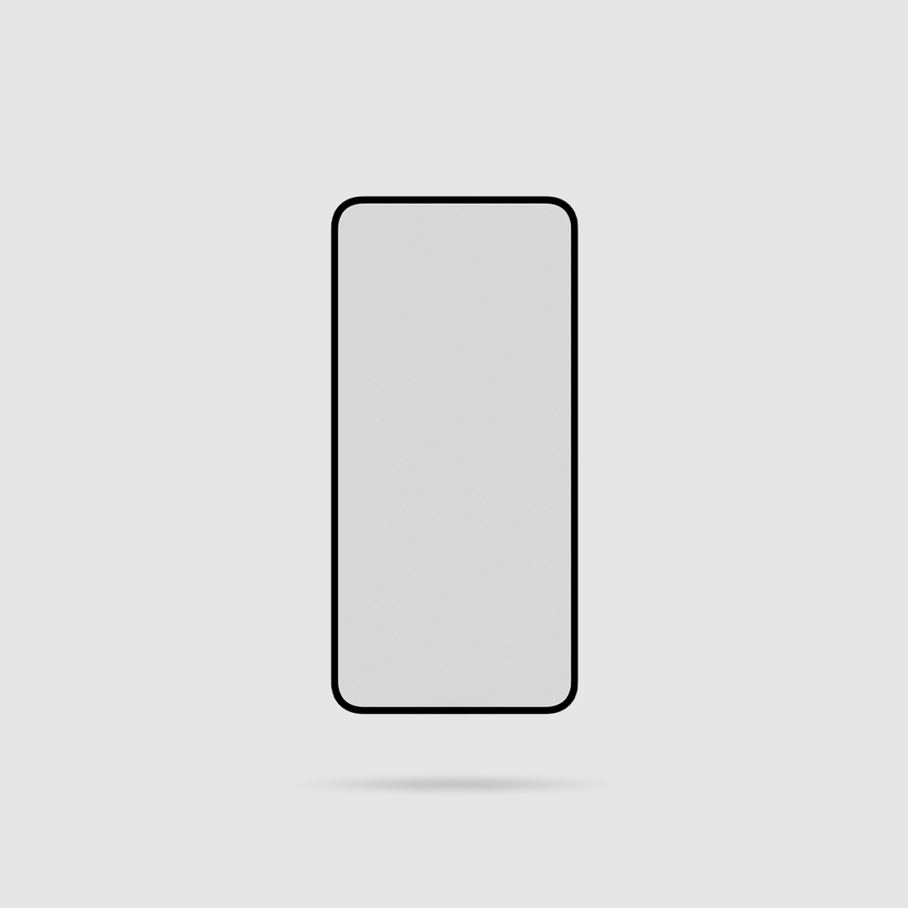 Samsung Galaxy S25 Glass Screen Protector