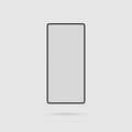 Samsung Galaxy S25 Ultra Glass Screen Protector