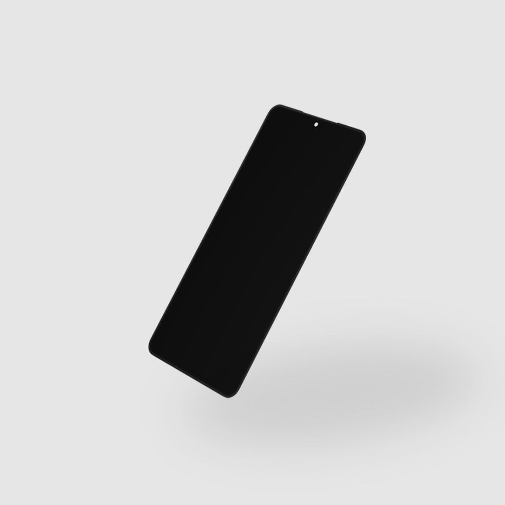 Samsung Galaxy S26 Privacy Glass Screen Protector