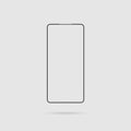 Samsung Galaxy S26 Plus Glass Screen Protector
