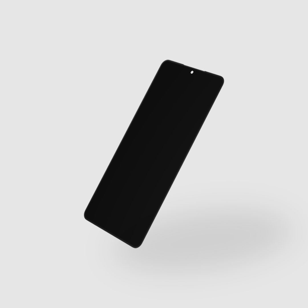 Samsung Galaxy S26 Plus Privacy Glass Screen Protector