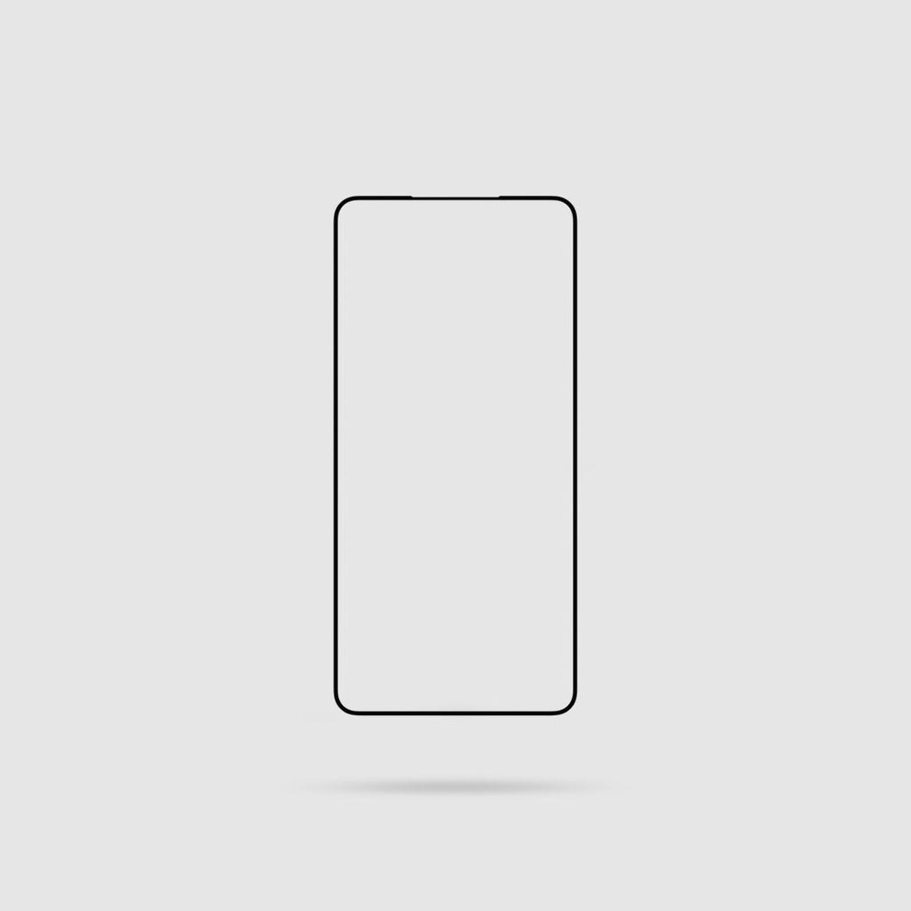 Samsung Galaxy S26 Glass Screen Protector