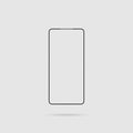 Samsung Galaxy S26 Glass Screen Protector