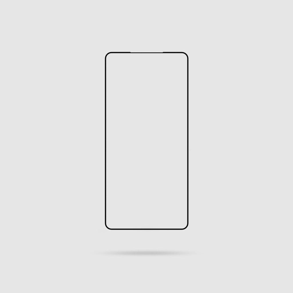 Samsung Galaxy S26 Ultra Glass Screen Protector