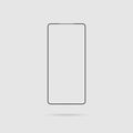 Samsung Galaxy S26 Ultra Glass Screen Protector