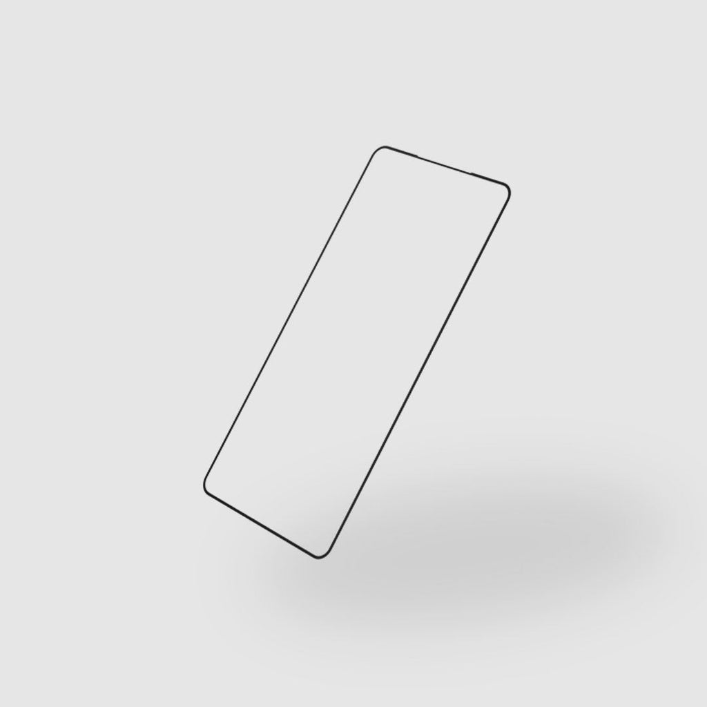 Samsung Galaxy S26 Ultra Glass Screen Protector