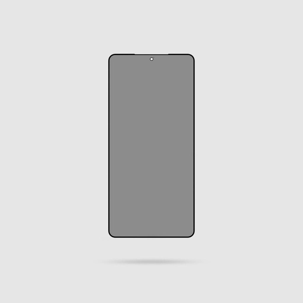 Samsung Galaxy S26 Ultra Privacy Glass Screen Protector