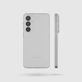Flex Samsung Galaxy S26 Plus Case