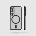 Active Samsung Galaxy S26 Case