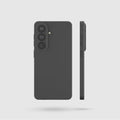 Super Thin Samsung Galaxy S26 Case