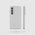 Flex Samsung Galaxy S26 Case