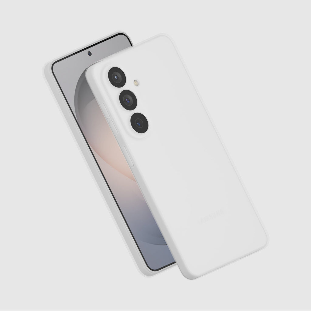 Super Thin Samsung Galaxy S26 Case