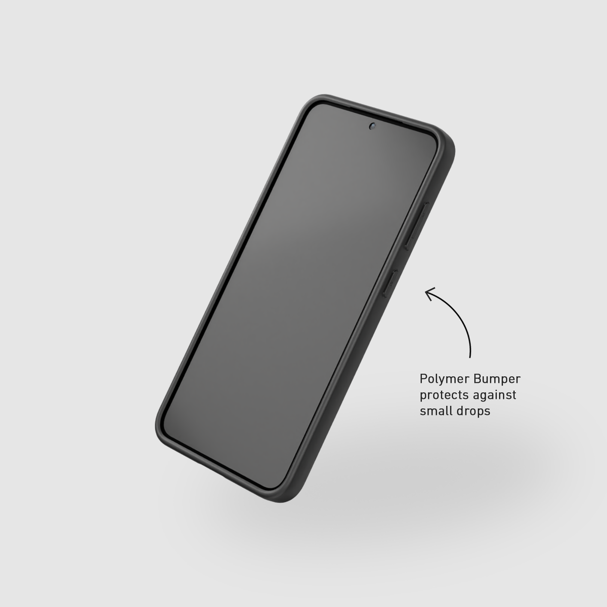 Active Samsung Galaxy S25+ Case