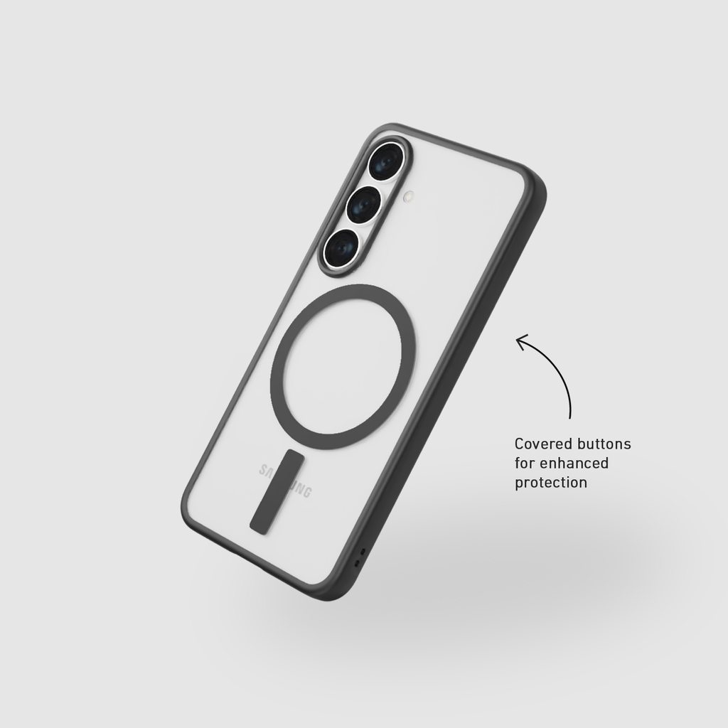 Active Samsung Galaxy S25 Case