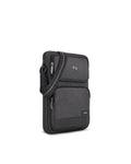 Ludlow Universal Tablet Sling