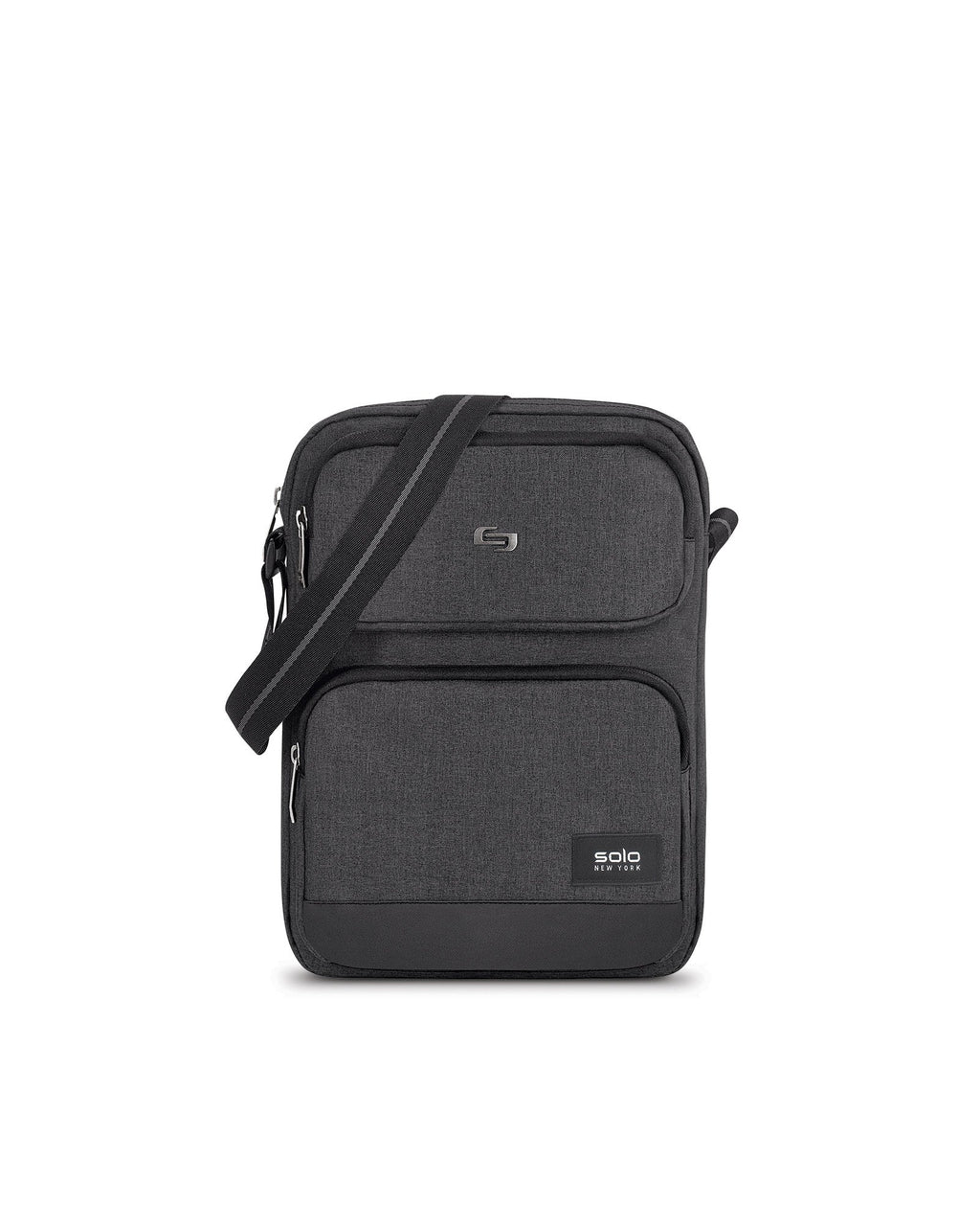Ludlow Universal Tablet Sling