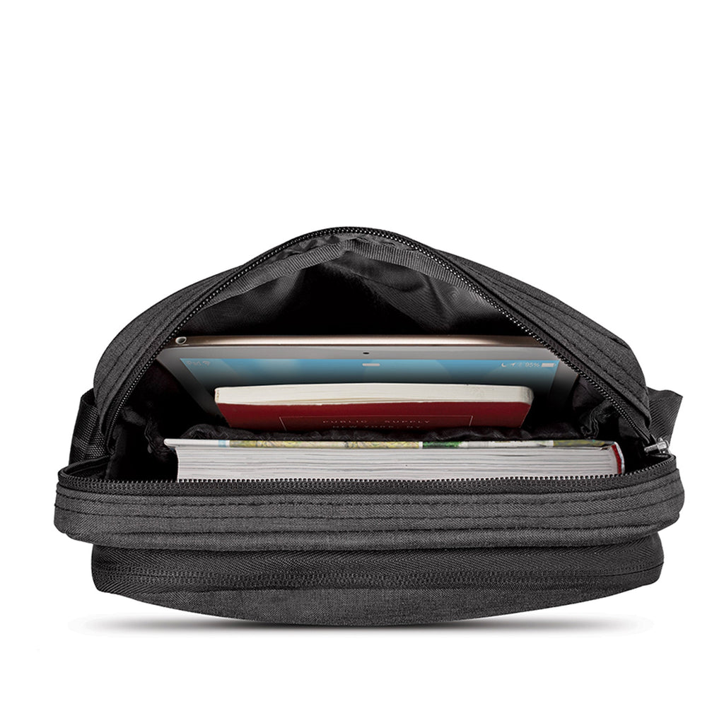 Ludlow Universal Tablet Sling