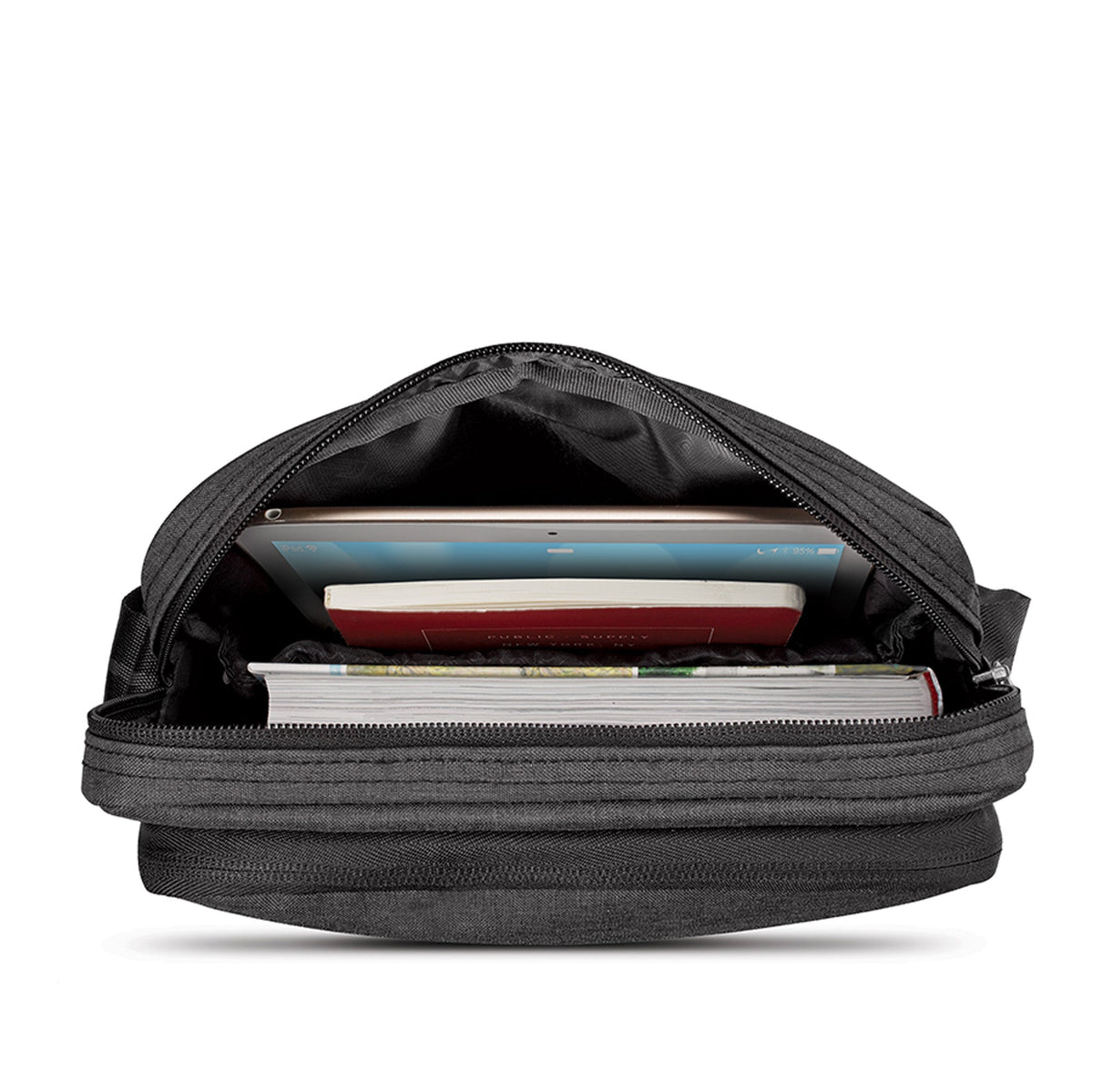 Ludlow Universal Tablet Sling