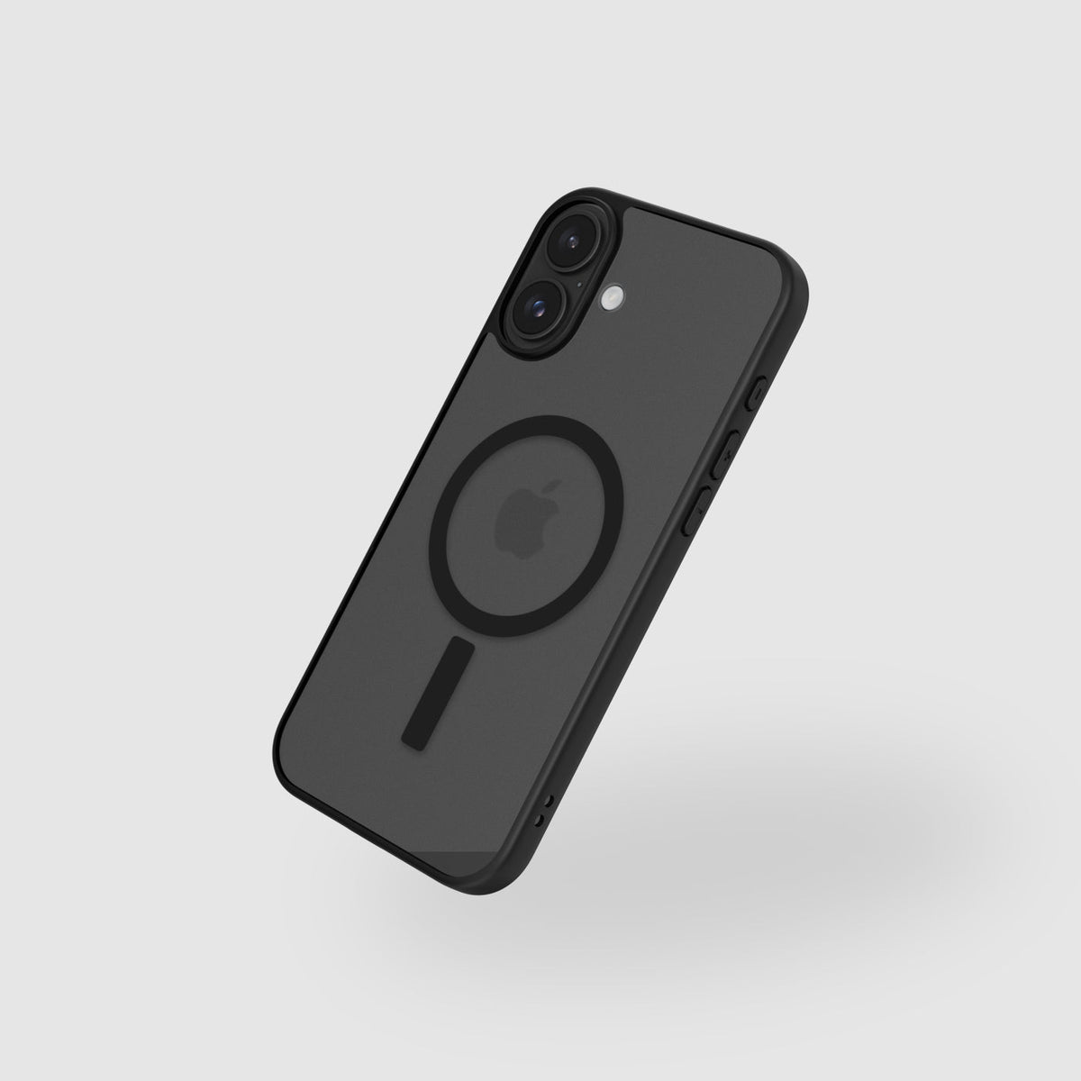 Active iPhone 16 Plus Case