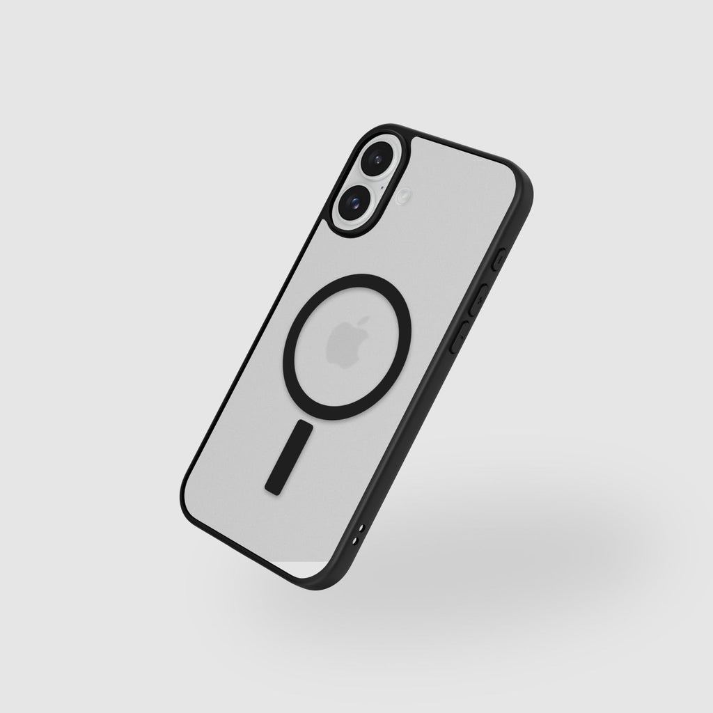 Active iPhone 16 Plus Case