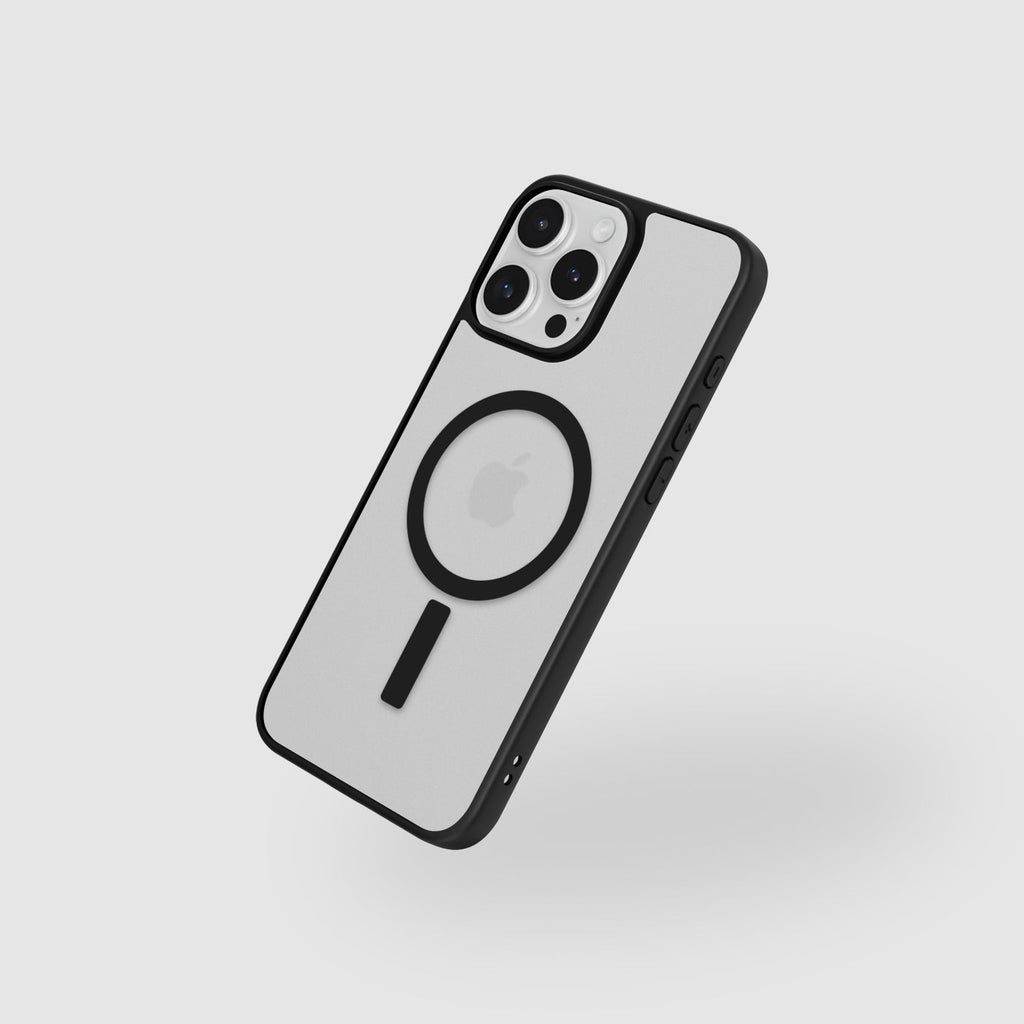 Active iPhone 16 Pro Max Case