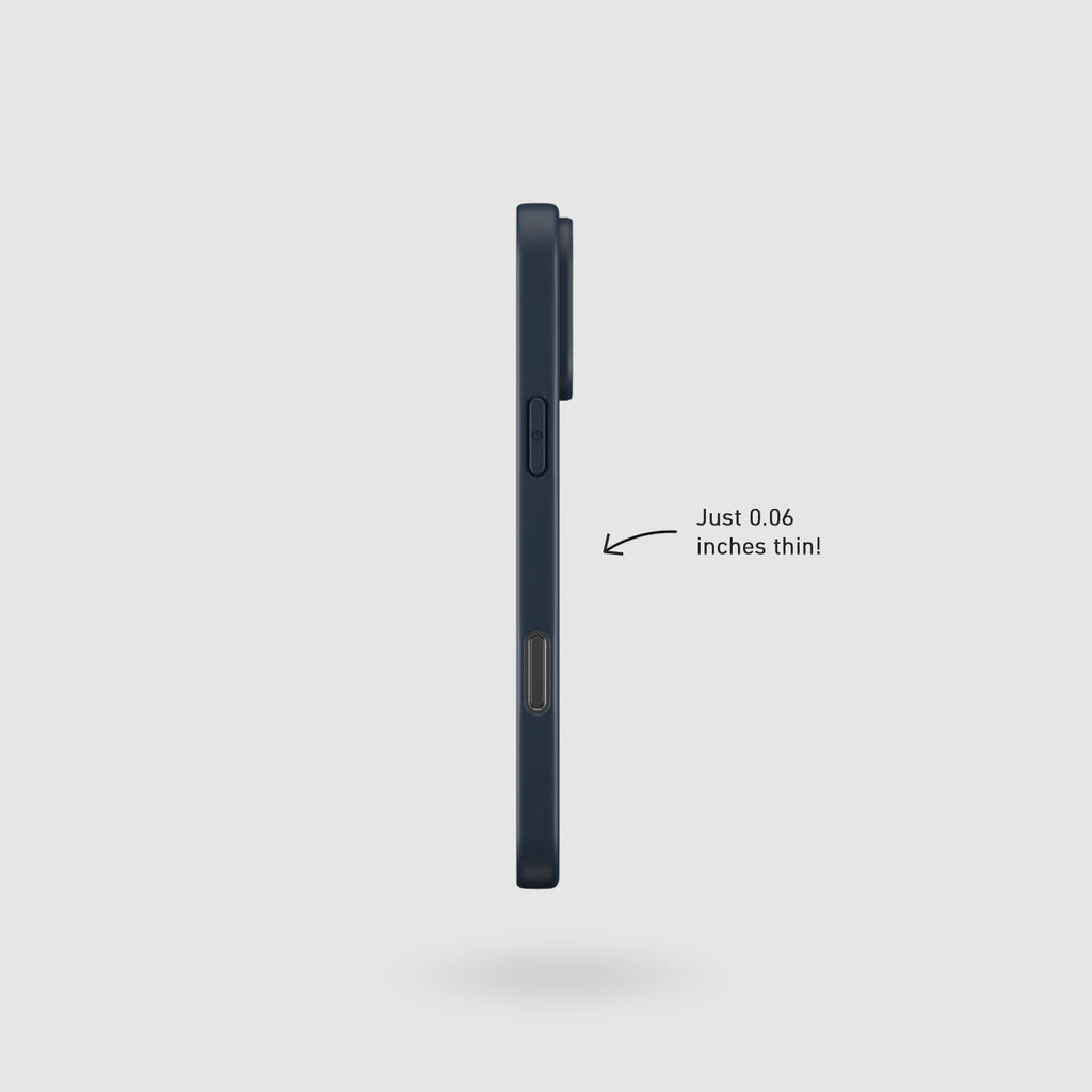 Active iPhone 16 Pro Max Case