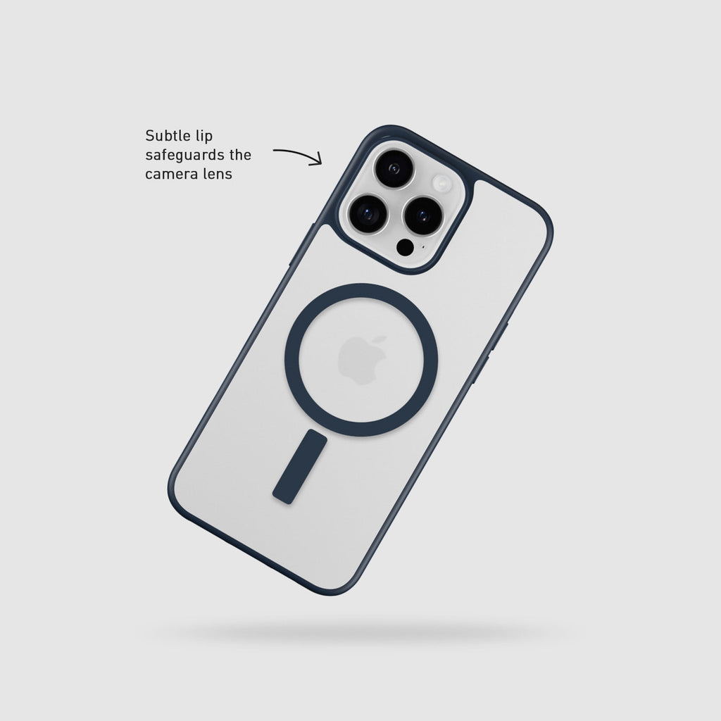 Active iPhone 16 Pro Max Case