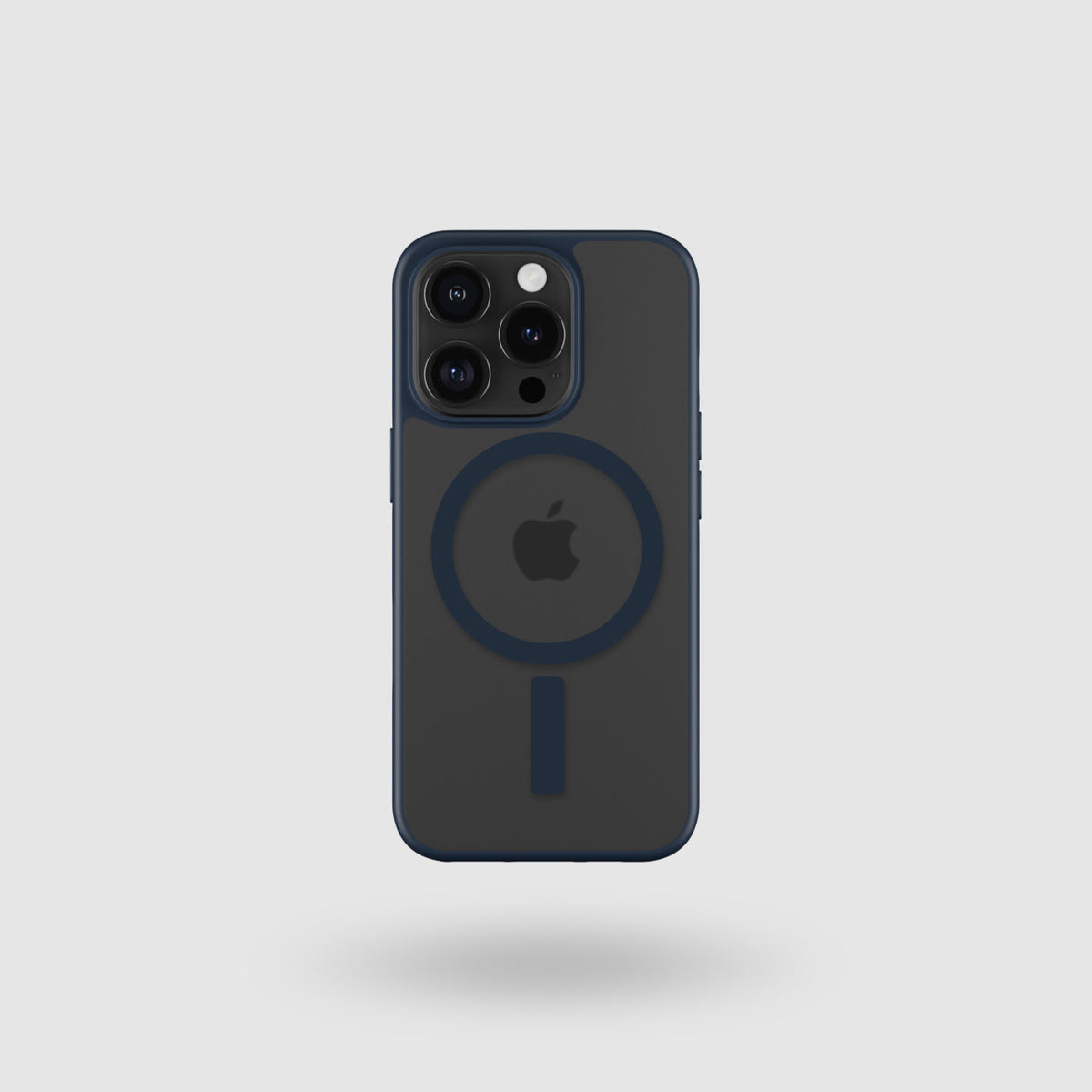 Active iPhone 16 Pro Case