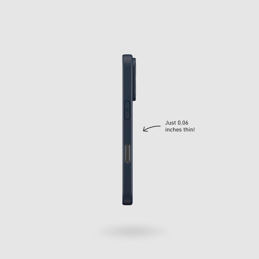 Active iPhone 16 Pro Case