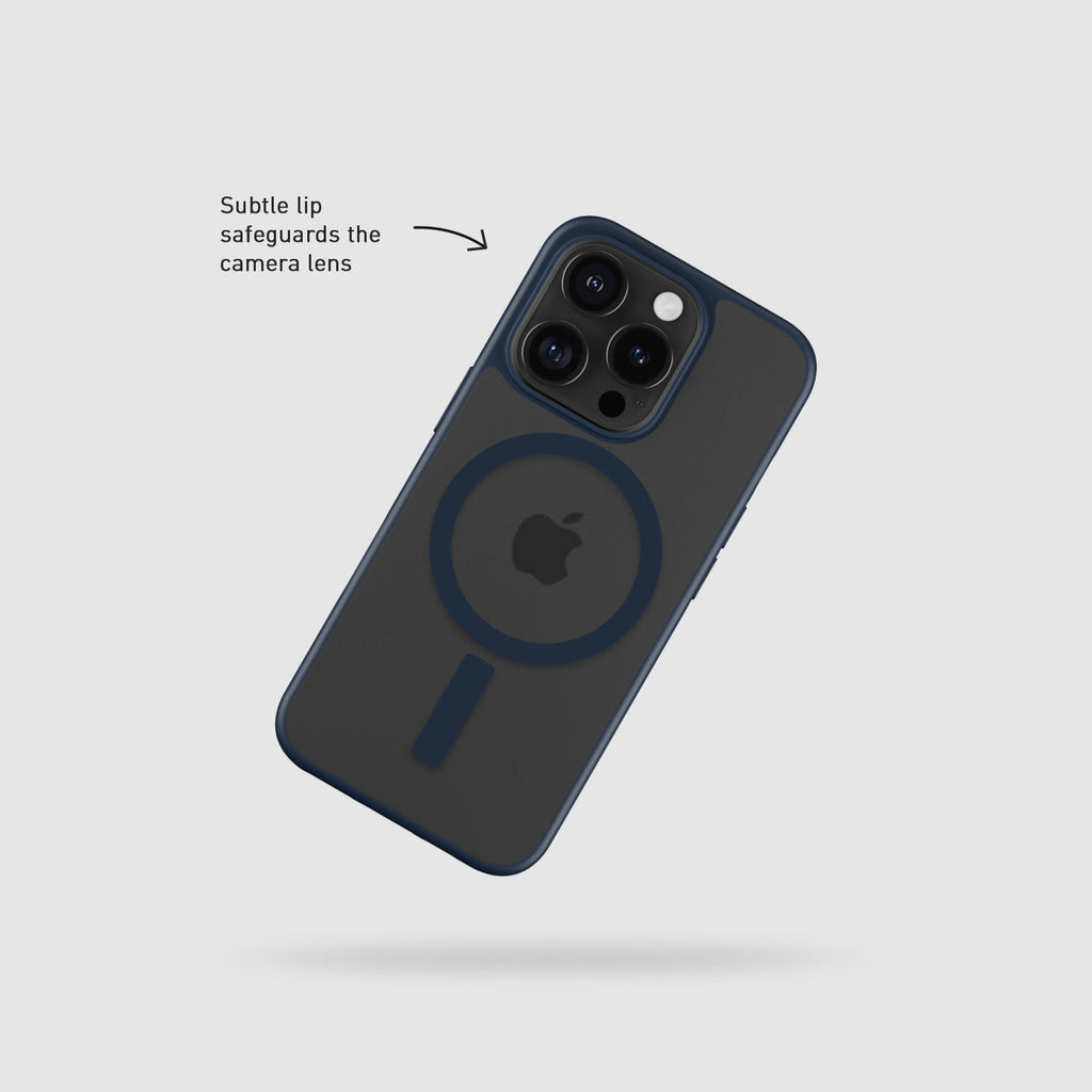 Active iPhone 16 Pro Case