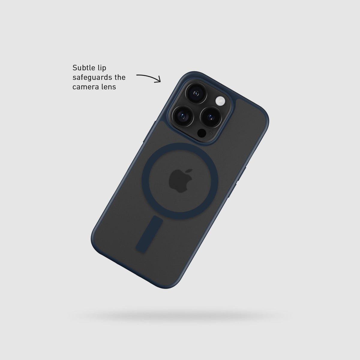 Active iPhone 16 Pro Case