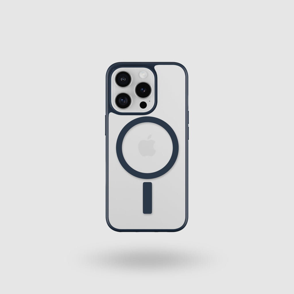 Active iPhone 16 Pro Case